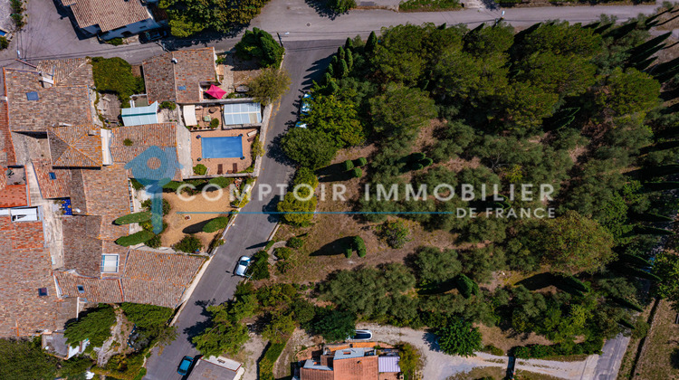 Ma-Cabane - Vente Local commercial Montpellier, 650 m²