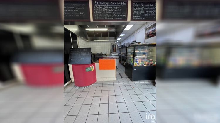 Ma-Cabane - Vente Local commercial Montpellier, 10 m²