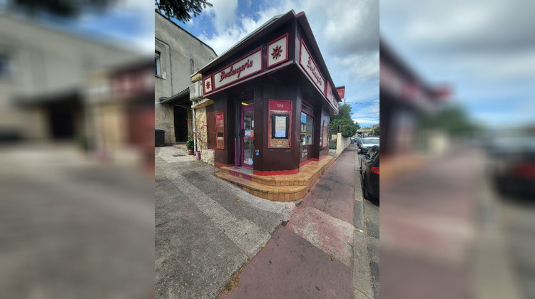 Ma-Cabane - Vente Local commercial MONTPELLIER, 100 m²