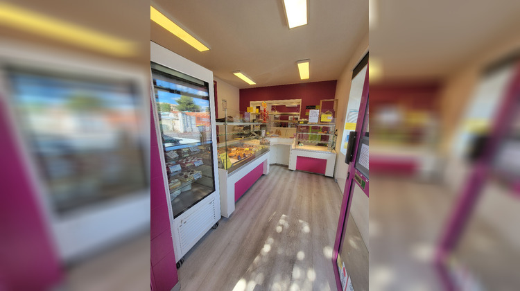 Ma-Cabane - Vente Local commercial MONTPELLIER, 100 m²