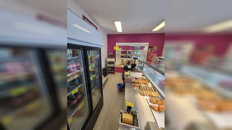 Ma-Cabane - Vente Local commercial MONTPELLIER, 100 m²