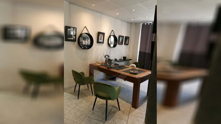 Ma-Cabane - Vente Local commercial MONTPELLIER, 100 m²