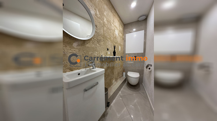 Ma-Cabane - Vente Local commercial MONTPELLIER, 29 m²