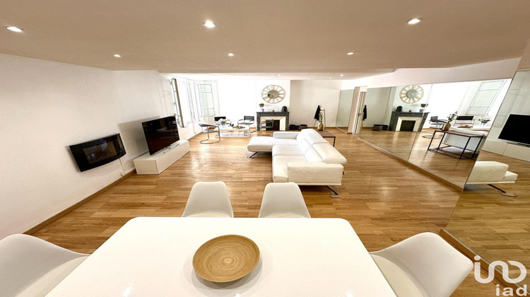 Ma-Cabane - Vente Local commercial Montpellier, 185 m²