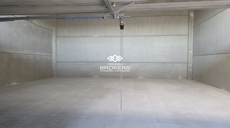 Ma-Cabane - Vente Local commercial Montpellier, 350 m²