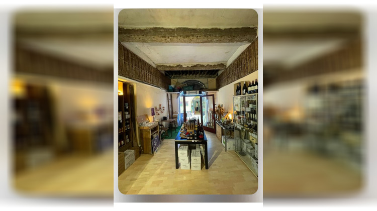 Ma-Cabane - Vente Local commercial MONTPELLIER, 30 m²