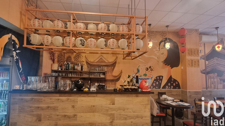 Ma-Cabane - Vente Local commercial Montpellier, 200 m²