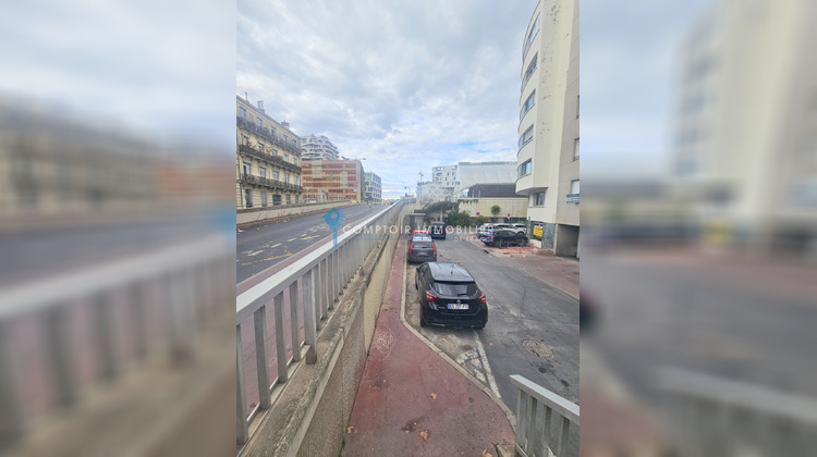 Ma-Cabane - Vente Local commercial Montpellier, 68 m²