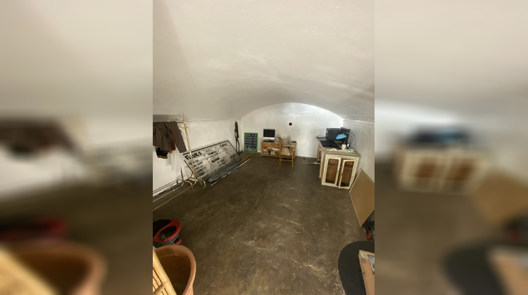 Ma-Cabane - Vente Local commercial Montpellier, 77 m²