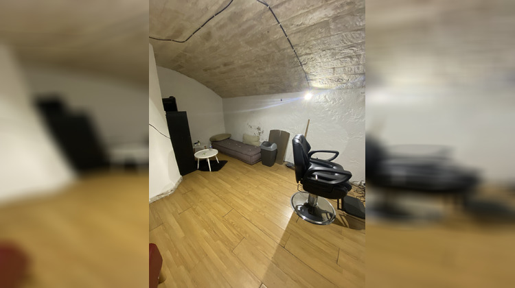 Ma-Cabane - Vente Local commercial Montpellier, 77 m²