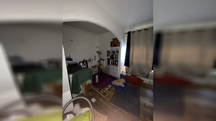 Ma-Cabane - Vente Local commercial Montpellier, 77 m²