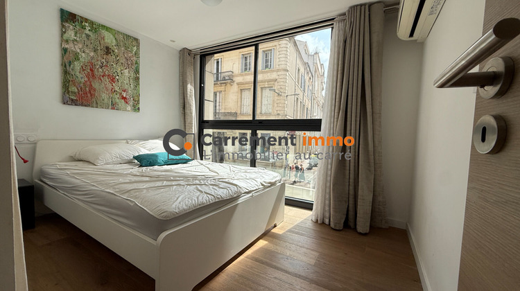 Ma-Cabane - Vente Local commercial MONTPELLIER, 43 m²