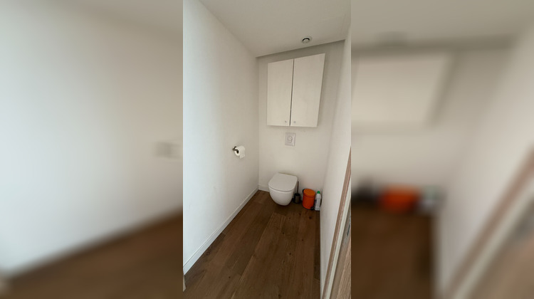 Ma-Cabane - Vente Local commercial MONTPELLIER, 43 m²