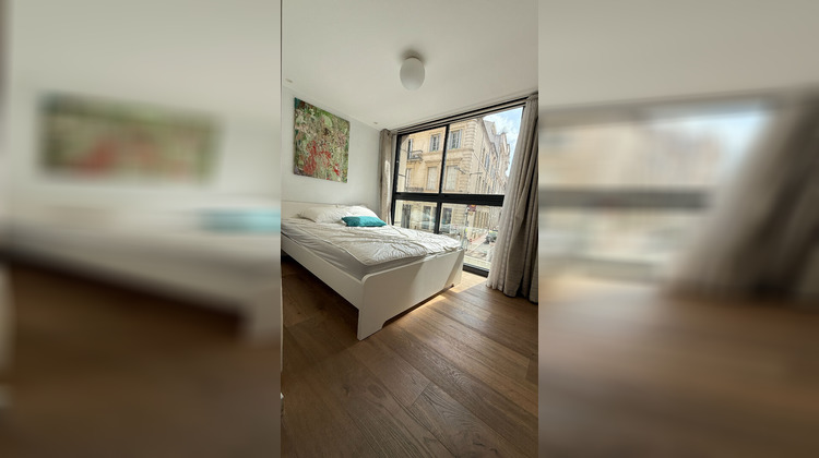 Ma-Cabane - Vente Local commercial MONTPELLIER, 43 m²