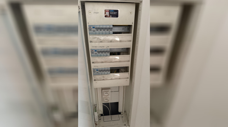 Ma-Cabane - Vente Local commercial MONTPELLIER, 43 m²