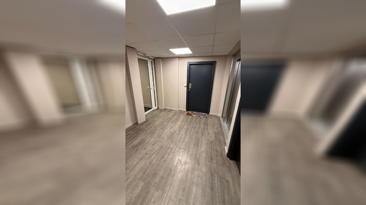 Ma-Cabane - Vente Local commercial MONTPELLIER, 43 m²