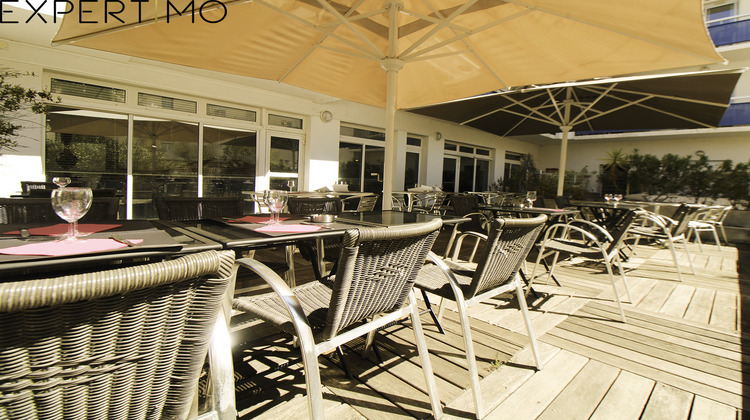 Ma-Cabane - Vente Local commercial Montpellier, 220 m²