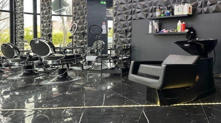 Ma-Cabane - Vente Local commercial Montpellier, 63 m²