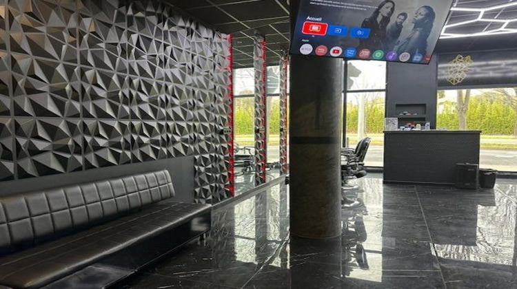 Ma-Cabane - Vente Local commercial Montpellier, 63 m²