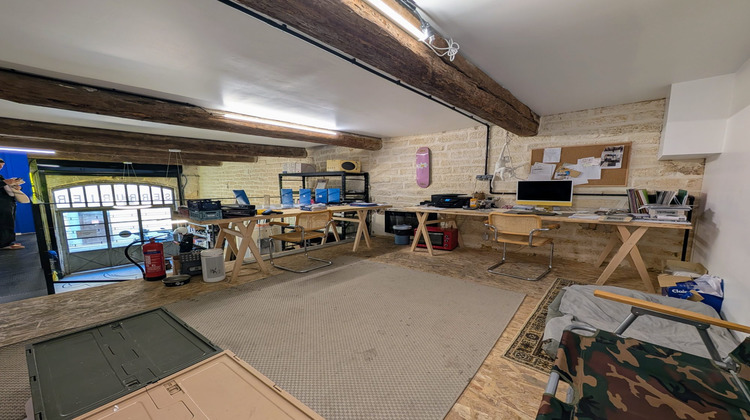 Ma-Cabane - Vente Local commercial Montpellier, 94 m²