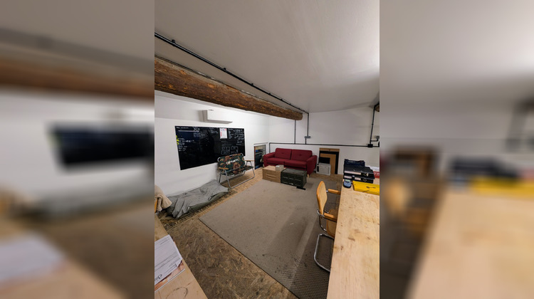 Ma-Cabane - Vente Local commercial Montpellier, 94 m²