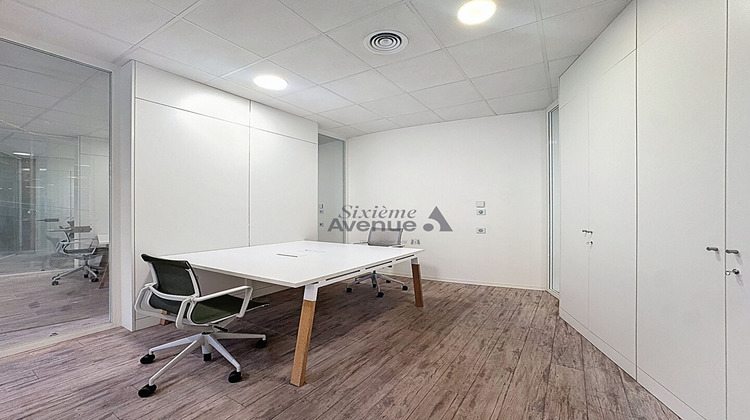 Ma-Cabane - Vente Local commercial MONTPELLIER, 193 m²