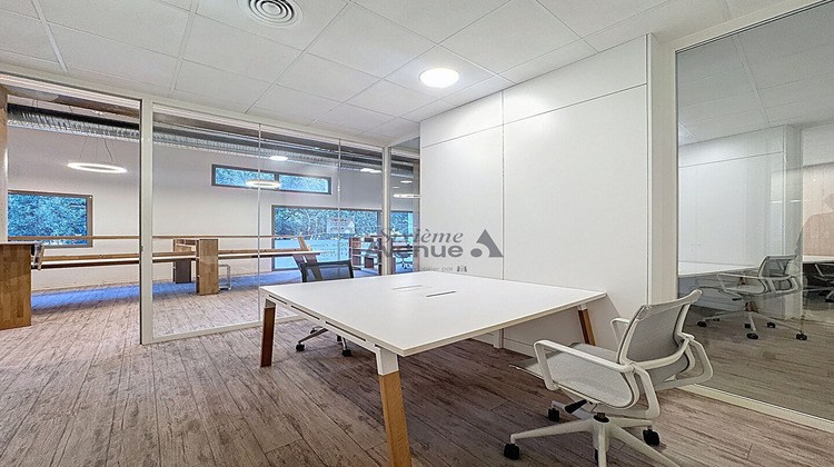 Ma-Cabane - Vente Local commercial MONTPELLIER, 193 m²