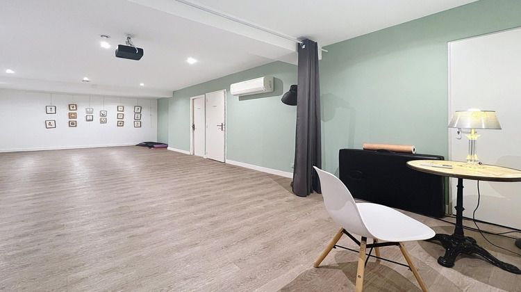 Ma-Cabane - Vente Local commercial Montpellier, 150 m²