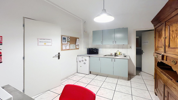 Ma-Cabane - Vente Local commercial Montpellier, 150 m²