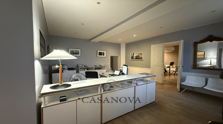 Ma-Cabane - Vente Local commercial MONTPELLIER, 77 m²