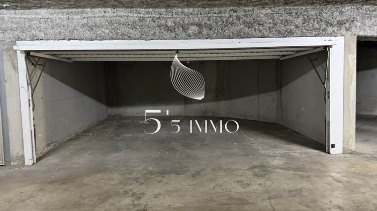 Ma-Cabane - Vente Local commercial MONTPELLIER, 22 m²