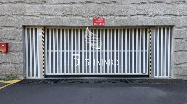 Ma-Cabane - Vente Local commercial MONTPELLIER, 22 m²