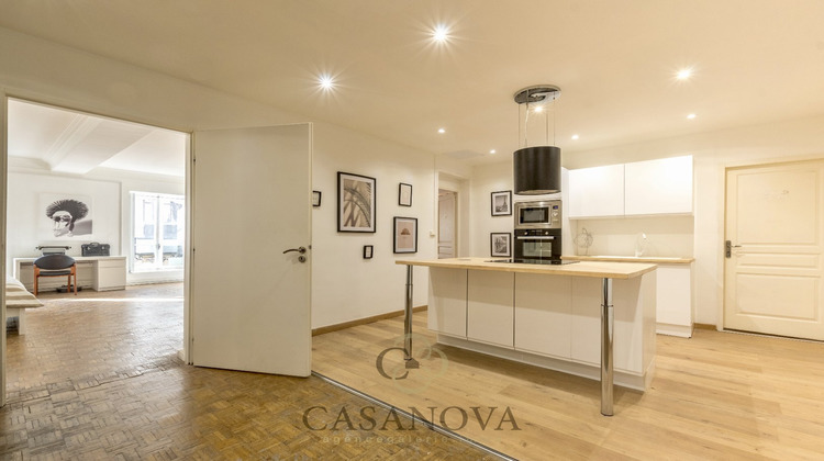 Ma-Cabane - Vente Local commercial MONTPELLIER, 180 m²