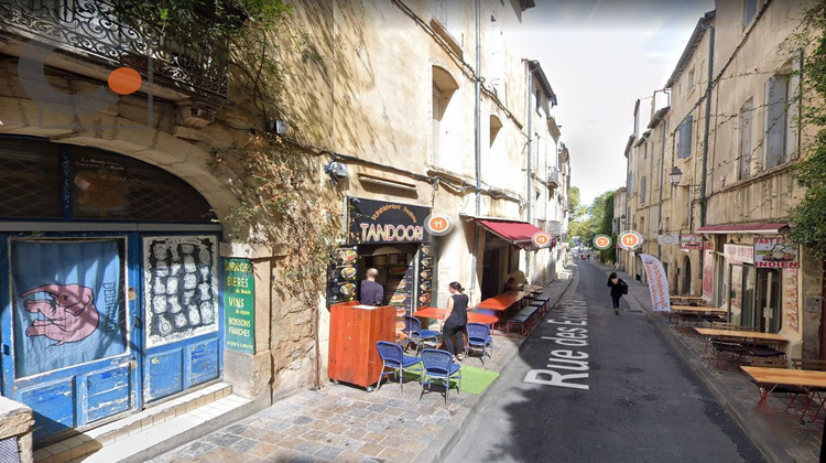 Ma-Cabane - Vente Local commercial MONTPELLIER, 65 m²