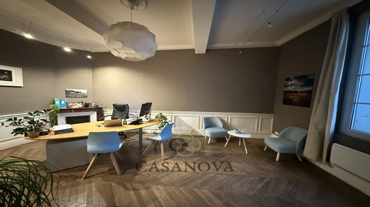 Ma-Cabane - Vente Local commercial MONTPELLIER, 77 m²