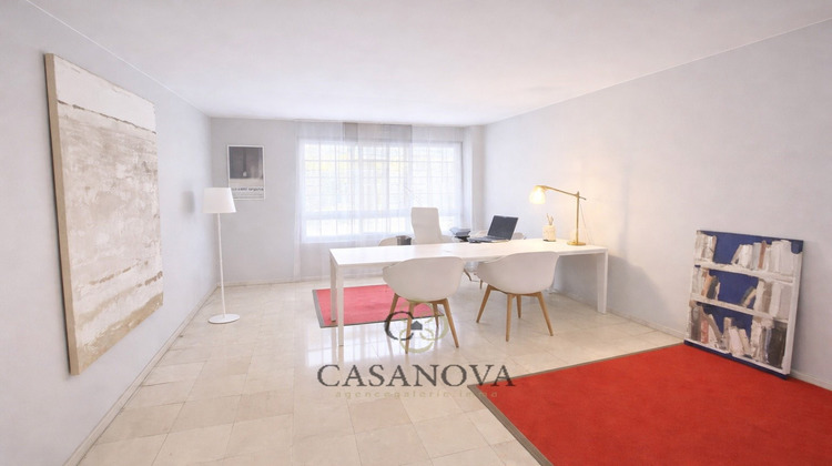 Ma-Cabane - Vente Local commercial MONTPELLIER, 260 m²