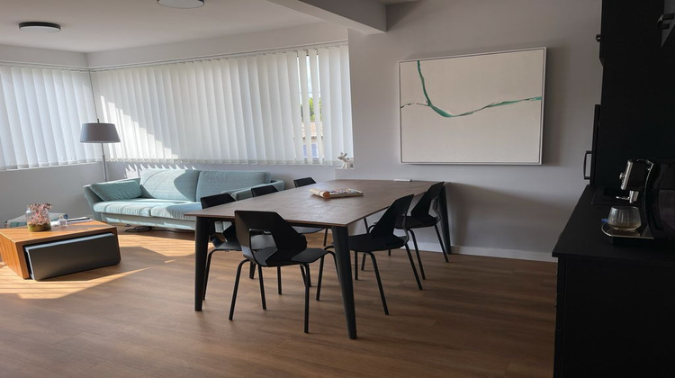 Ma-Cabane - Vente Local commercial MONTPELLIER, 106 m²