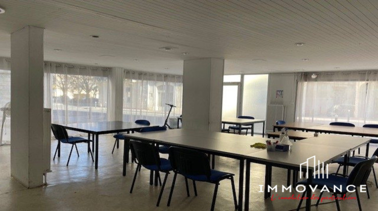 Ma-Cabane - Vente Local commercial Montpellier, 68 m²