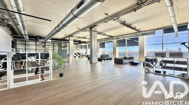 Ma-Cabane - Vente Local commercial Montpellier, 247 m²