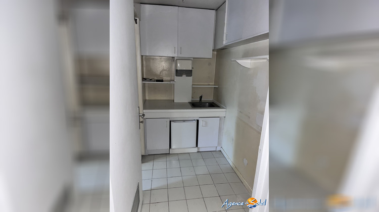 Ma-Cabane - Vente Local commercial Montpellier, 102 m²