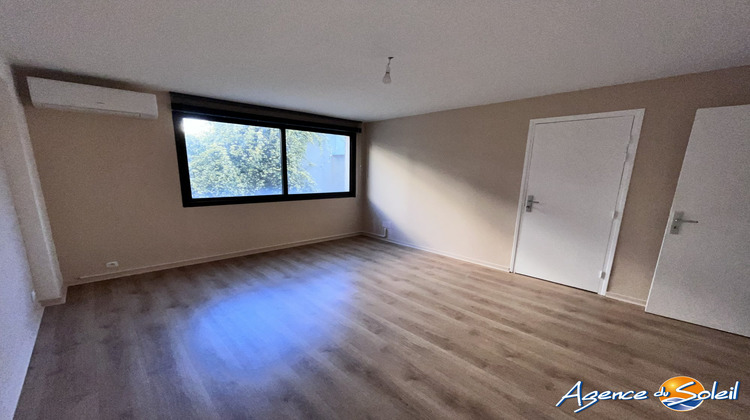 Ma-Cabane - Vente Local commercial Montpellier, 102 m²