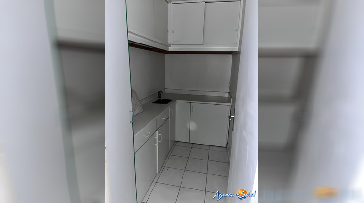 Ma-Cabane - Vente Local commercial Montpellier, 102 m²