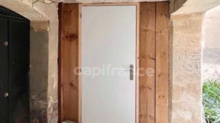 Ma-Cabane - Vente Local commercial MONTPELLIER, 3 m²