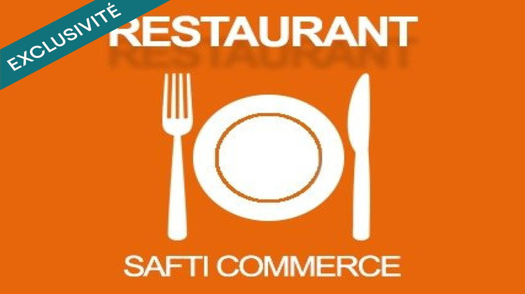 Ma-Cabane - Vente Local commercial Montpellier, 104 m²