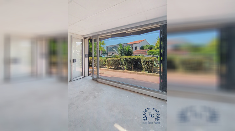 Ma-Cabane - Vente Local commercial Montpellier, 82 m²
