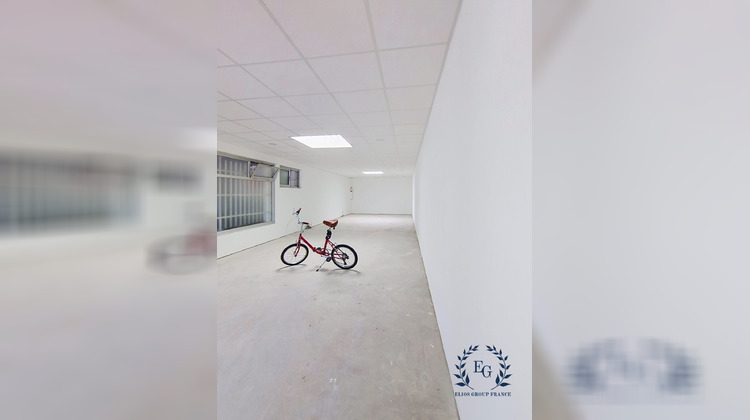 Ma-Cabane - Vente Local commercial Montpellier, 82 m²
