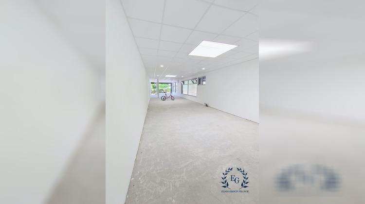 Ma-Cabane - Vente Local commercial Montpellier, 82 m²