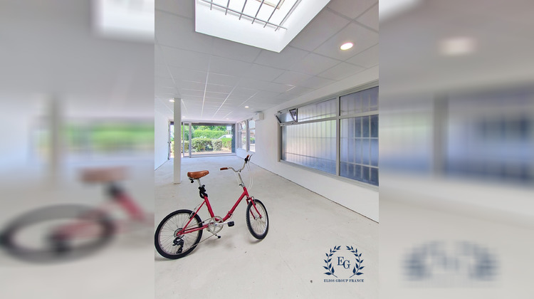 Ma-Cabane - Vente Local commercial Montpellier, 82 m²