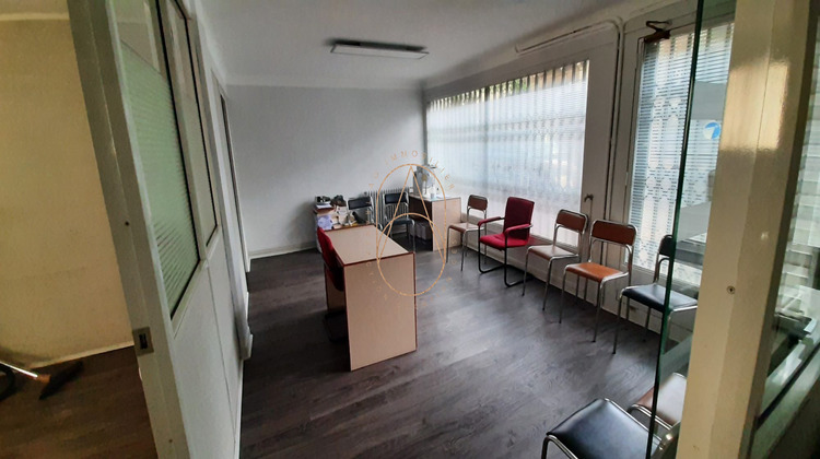 Ma-Cabane - Vente Local commercial Montpellier, 67 m²