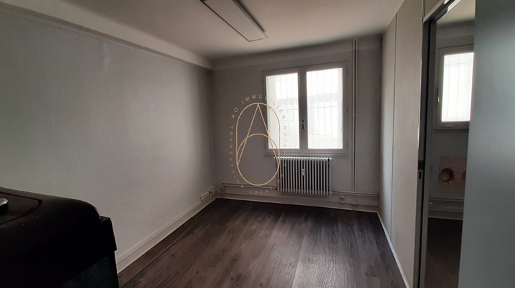 Ma-Cabane - Vente Local commercial Montpellier, 67 m²